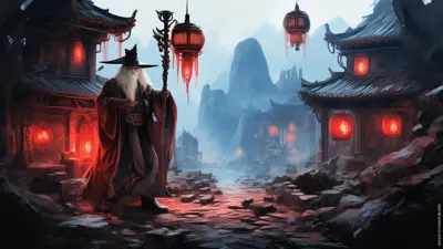 必领！2025年9月5日小小航海士外传礼包码福利
