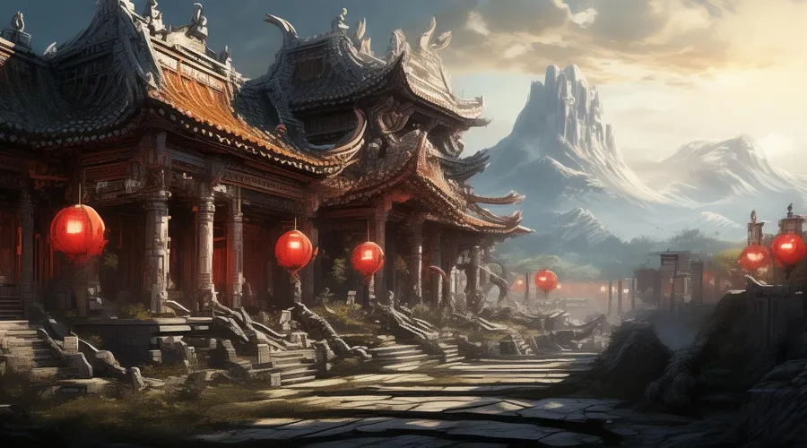 小小航海士外传兑换码横幅图片1